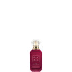Kayali Burning Cherry 48 Eau de Parfum - Image 2