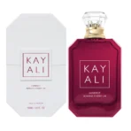 Kayali Burning Cherry 48 Eau de Parfum