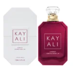 Kayali Burning Cherry 48 Eau de Parfum