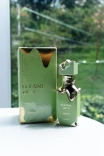 LATTAFA ECLAIRE PISTACHE - Image 2