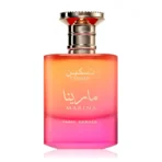 Paris Corner - Taskeen Marina - 100ml - Image 2