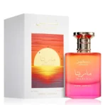 Paris Corner - Taskeen Marina - 100ml - Image 3