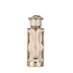 Teriaq by Lattafa EDP 100ml - Image 4