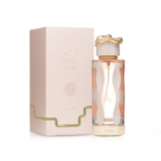 Teriaq by Lattafa EDP 100ml