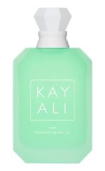 Huda Kayali Beauty Yum Pistachio Gelato | 33 Eau De Parfum Intense Full Size (1.7 fl oz / 50 ml)