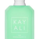 Huda Kayali Beauty Yum Pistachio Gelato | 33 Eau De Parfum Intense Full Size (1.7 fl oz / 50 ml)