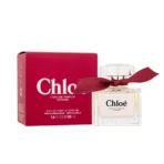 Chloe L'Eau de Parfum Intense EDP 30ml - Image 3
