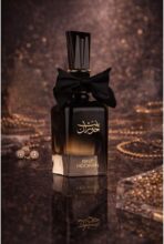 Ard Al Zaafaran Bint Hooran Eau de Parfum 100ml - Image 4