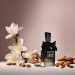 Ard Al Zaafaran Bint Hooran Eau de Parfum 100ml - Image 2