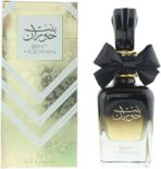 Ard Al Zaafaran Bint Hooran Eau de Parfum 100ml