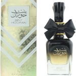 Ard Al Zaafaran Bint Hooran Eau de Parfum 100ml