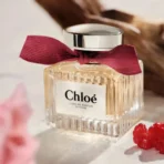 Chloe L'Eau de Parfum Intense EDP 30ml - Image 2