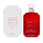 Kayali  Eden Juicy Apple 01 Eau De Parfum