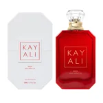 Kayali  Eden Juicy Apple 01 Eau De Parfum