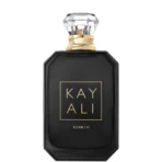 Kayali Elixir 11 50ml Women Perfume - Image 2