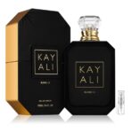 Kayali Elixir 11 50ml Women Perfume