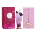 Yum Yum by Armaf 3.4 Oz women New In Box - Image 2
