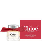 Chloe L'Eau de Parfum Intense EDP 30ml