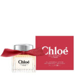 Chloe L'Eau de Parfum Intense EDP 30ml