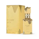 LATTAFA ECLAIRE BANOFFI