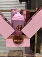 Yum Yum by Armaf 3.4 Oz women New In Box - Image 4