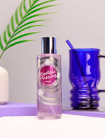 ENDLESS MISSING Fragrance mist - Image 4