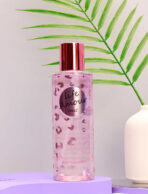 LIFE AMOUR Fragrance mist - Image 2