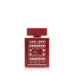 Rave Now Rouge Perfume Marron - Image 2