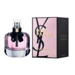 YSL Perfume