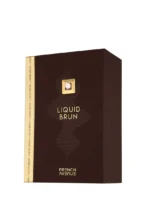 Liquid Brun - Image 4