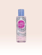 ENDLESS MISSING Fragrance mist - Image 3