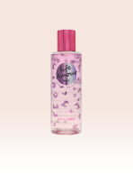 LIFE AMOUR Fragrance mist - Image 3