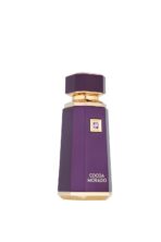 Fragrance World French Avenue Cocoa Morado Eau De Parfum - Image 2