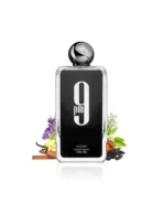 9pm | eau de parfum | 100ml | for men - Image 2