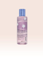 ENDLESS MISSING Fragrance mist - Image 2