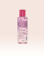 LIFE AMOUR Fragrance mist - Image 4