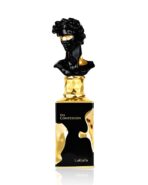 His Confession Long Lasting Perfume | Eau De Perfum | Long Lasting Frgrance Perfum | For Men | 100 ml - Image 3