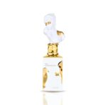 Lattafa Her Confession - Vanilla, Floral, Amber, Musk - Eau de Parfum Long-Lasting Fragrance for Women, 3.40 Ounce / 100 ml - Image 2
