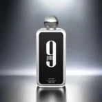 9pm | eau de parfum | 100ml | for men - Image 3