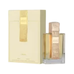 Lattafa Angham Eau de Parfum 100ml