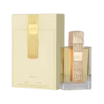 Lattafa Angham Eau de Parfum 100ml