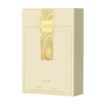 Lattafa Angham Eau de Parfum 100ml - Image 3