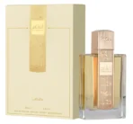 Lattafa Angham Eau de Parfum 100ml - Image 4