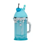 Armaf Island Bliss For Women Eau de Parfum