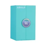 Armaf Island Bliss For Women Eau de Parfum - Image 3