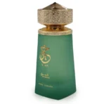 Perfume Khair Pistachio Paris Corner 100ml Edp Arabe - Image 2