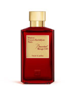 MAISON FRANCIS KURKDJIAN BACCARAT ROUGE 540 6.8 EXTRAIT DE PARFUM SPRAY - Image 2