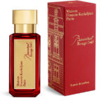 MAISON FRANCIS KURKDJIAN BACCARAT ROUGE 540 6.8 EXTRAIT DE PARFUM SPRAY