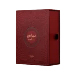 Nebras 100ml EDP by Lattafa Pride - Image 3