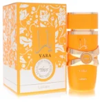 Yara Tous by Lattafa perfume for Women EDP 3.4 oz